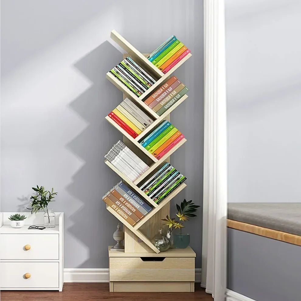 Bookcase